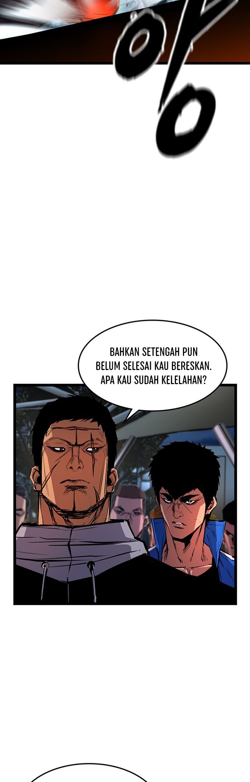 Halaman 76