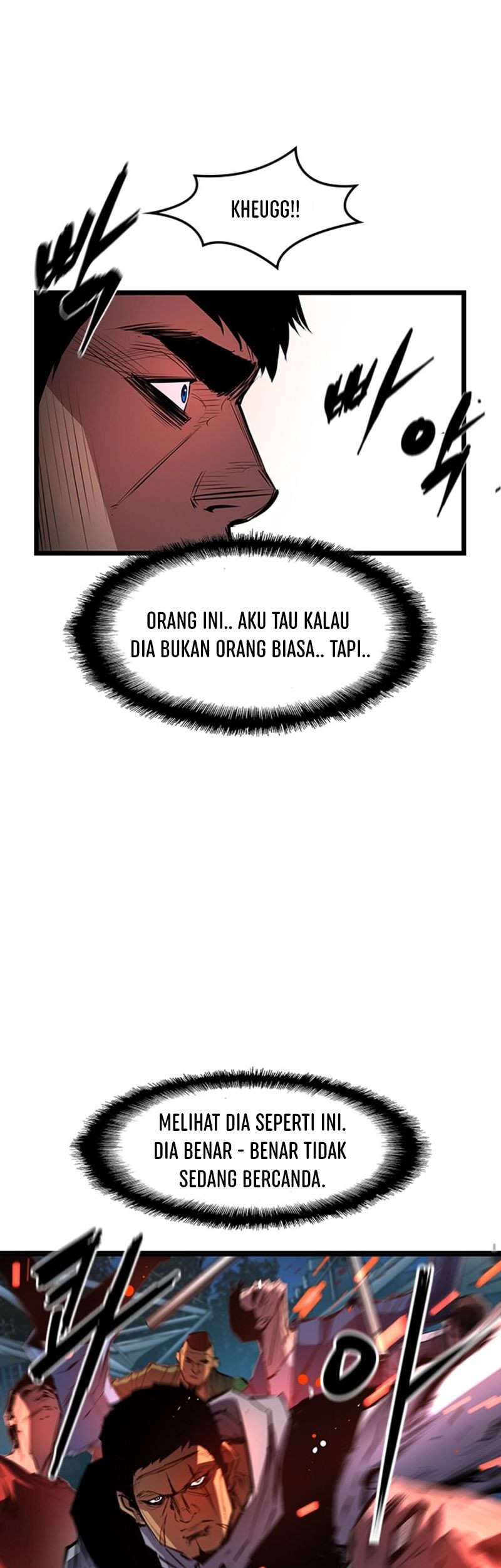 Halaman 81