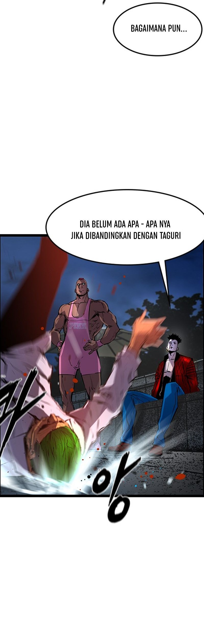 Halaman 83