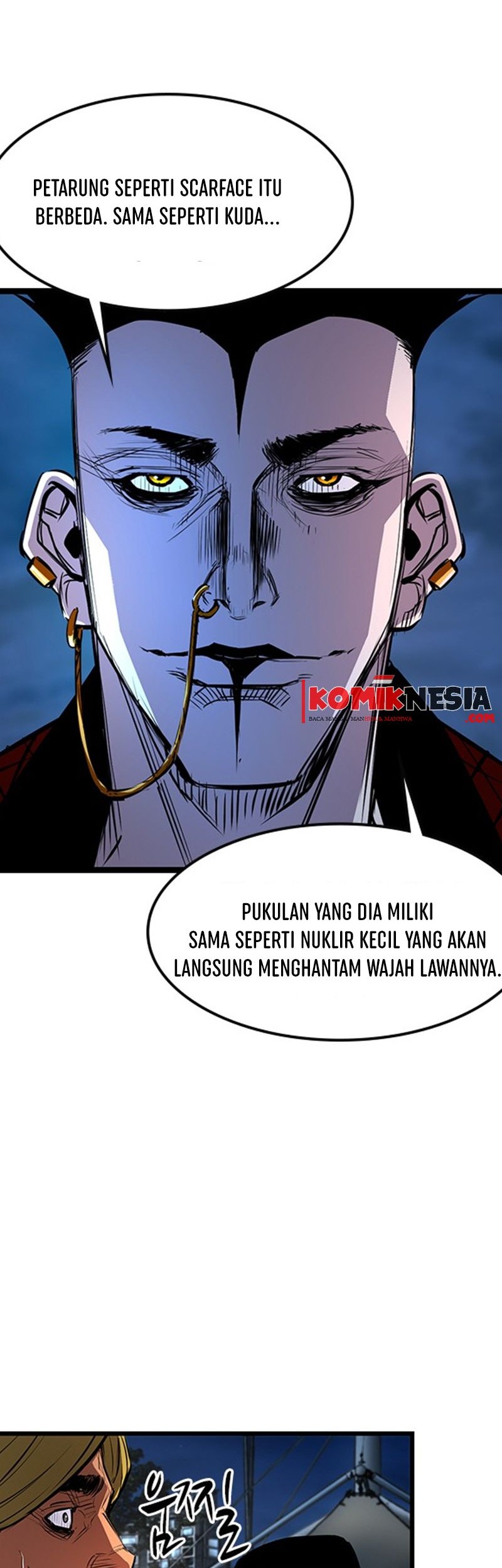 Halaman 84