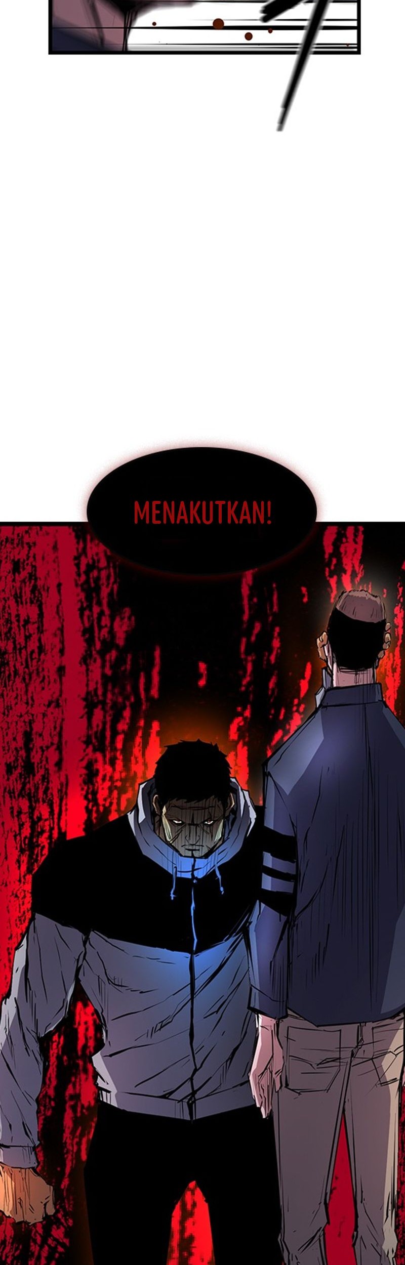 Halaman 86