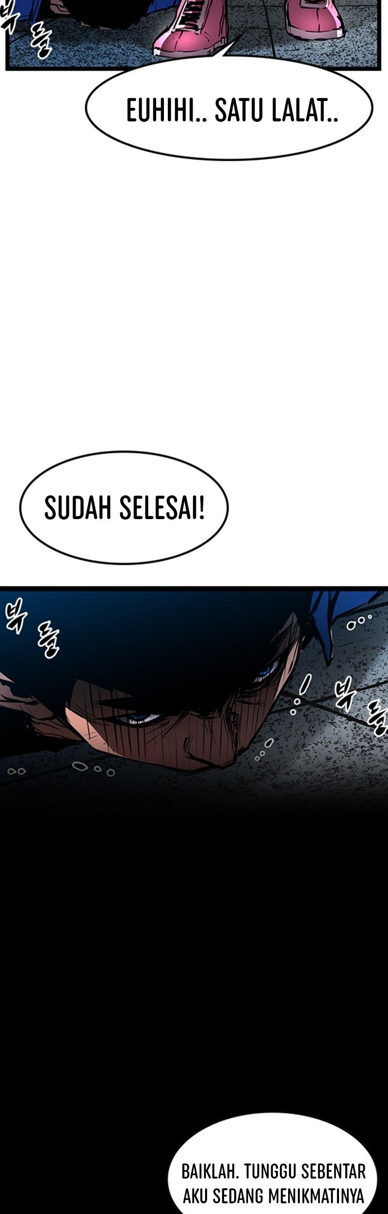 Halaman 102