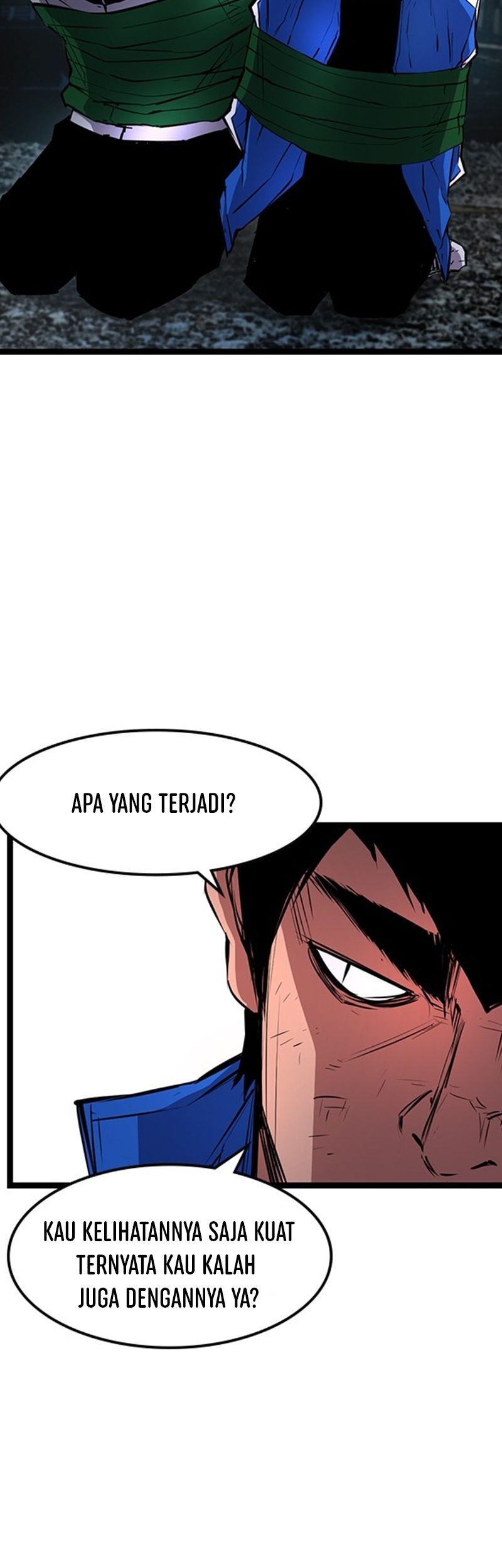 Halaman 108