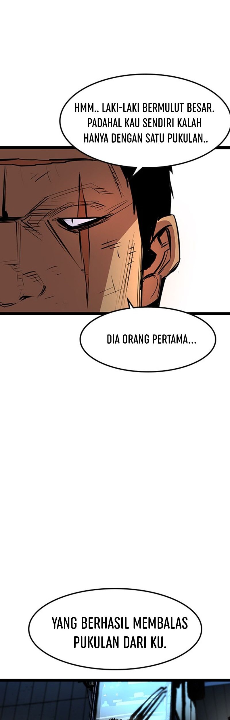Halaman 109