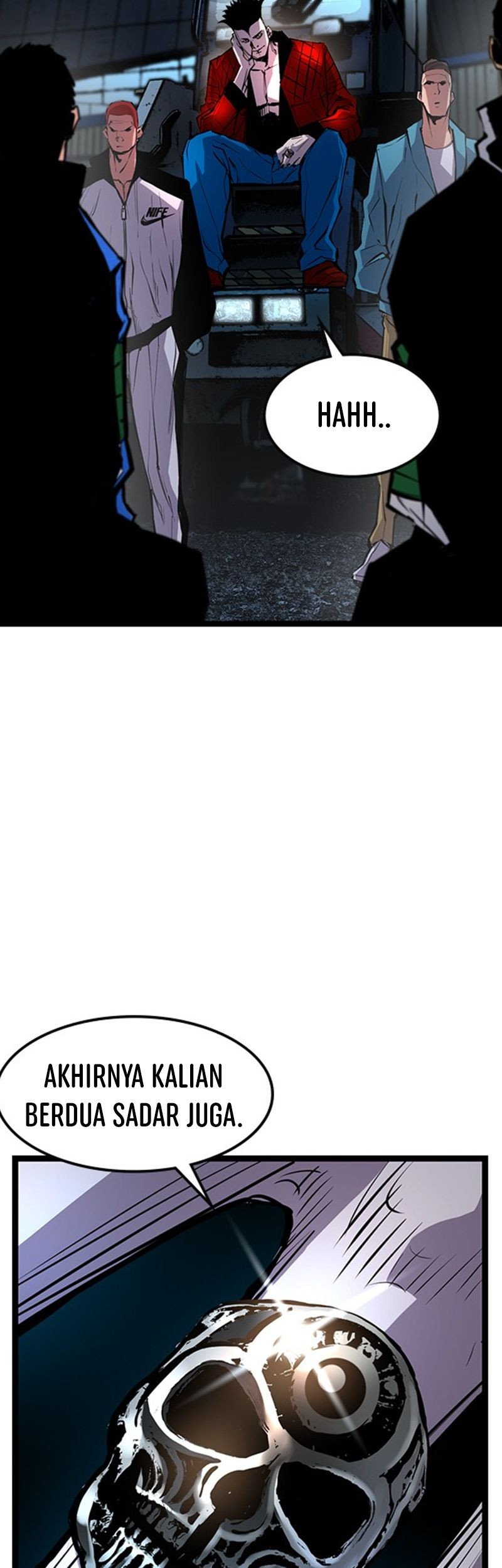 Halaman 110