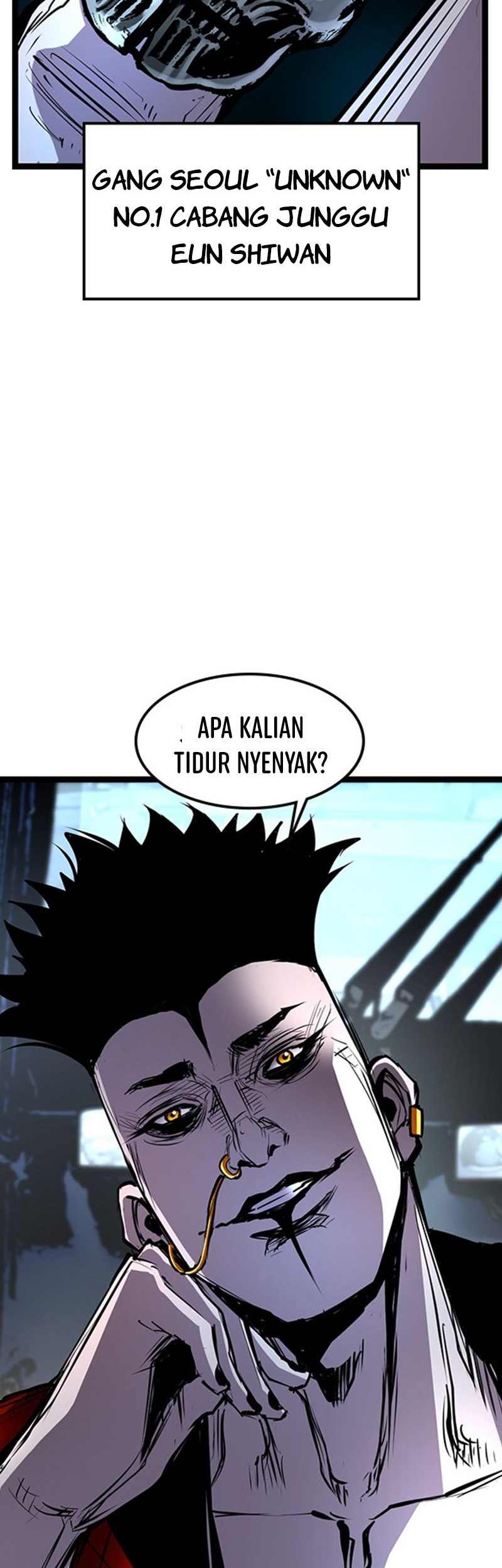Halaman 111