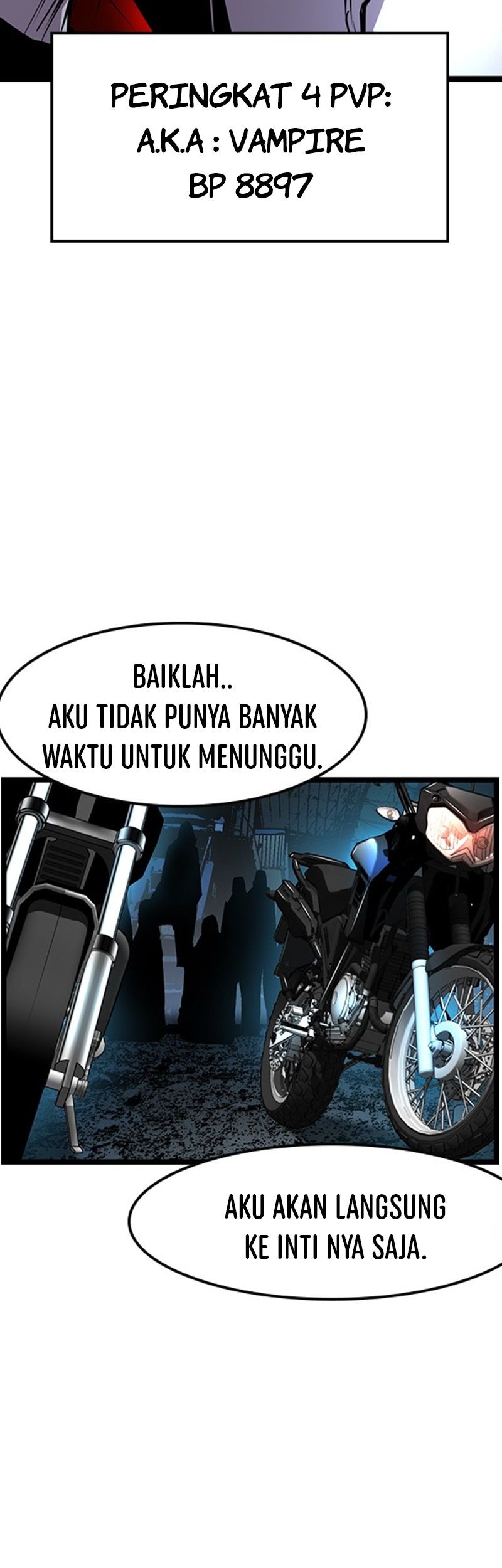 Halaman 112