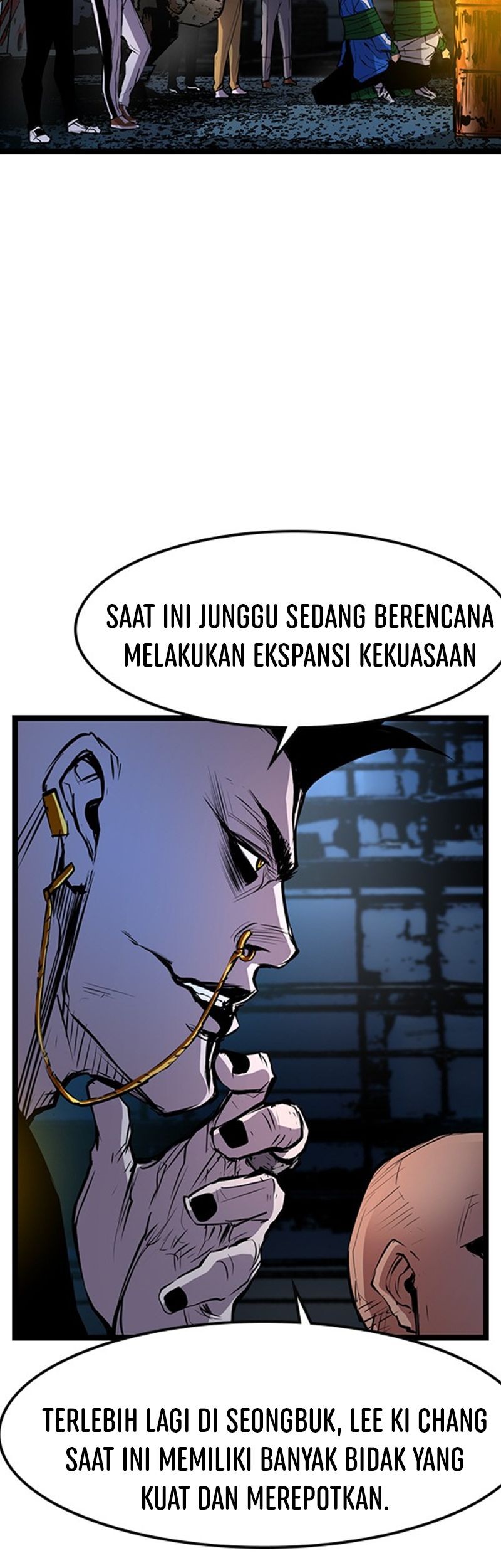 Halaman 114