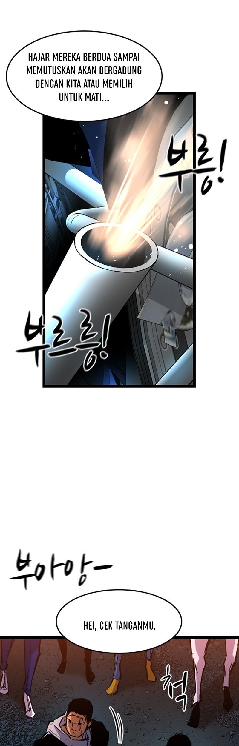 Halaman 118