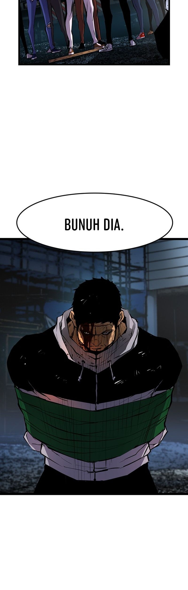 Halaman 127