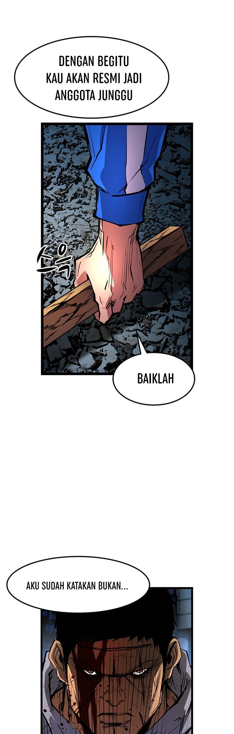 Halaman 128