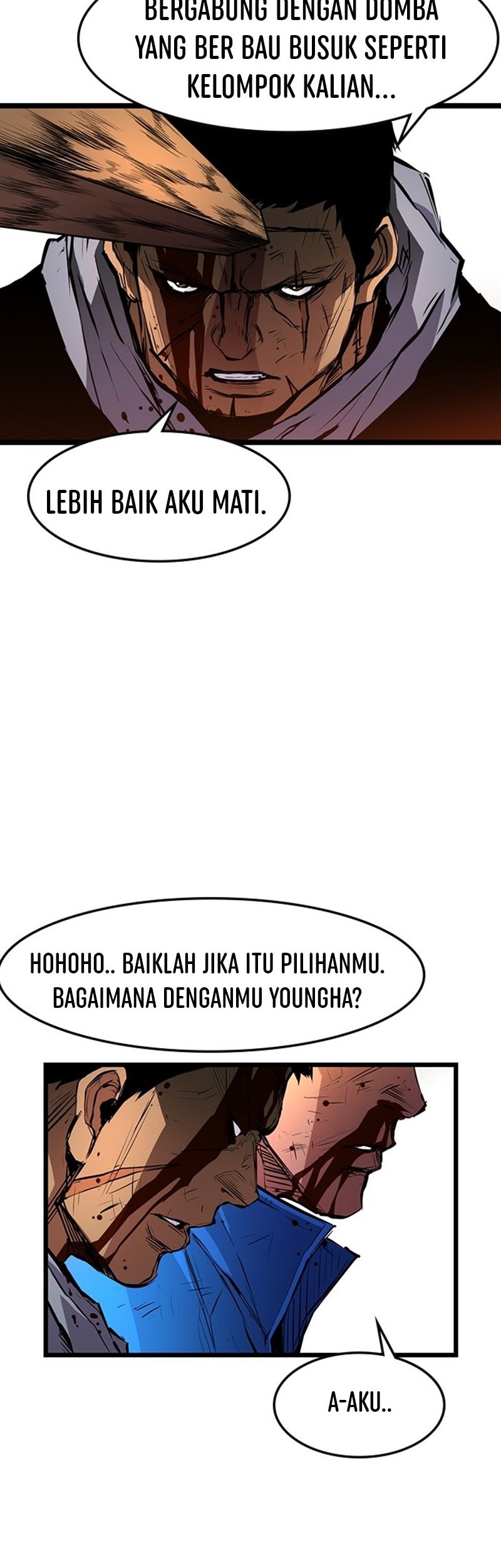 Halaman 123