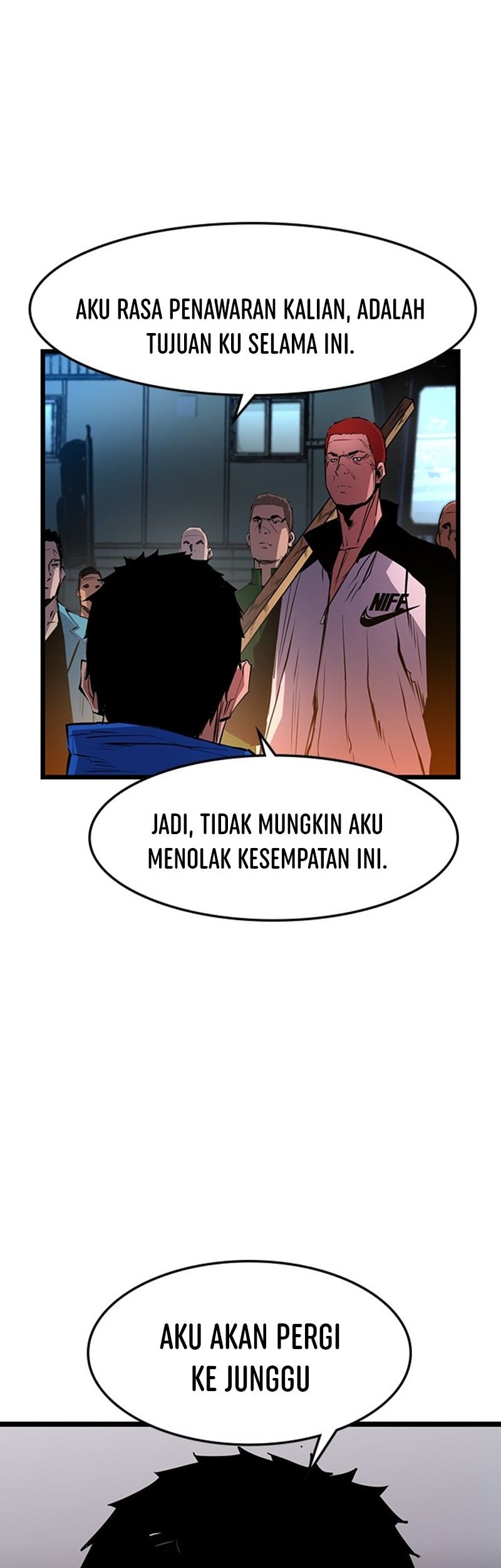 Halaman 124