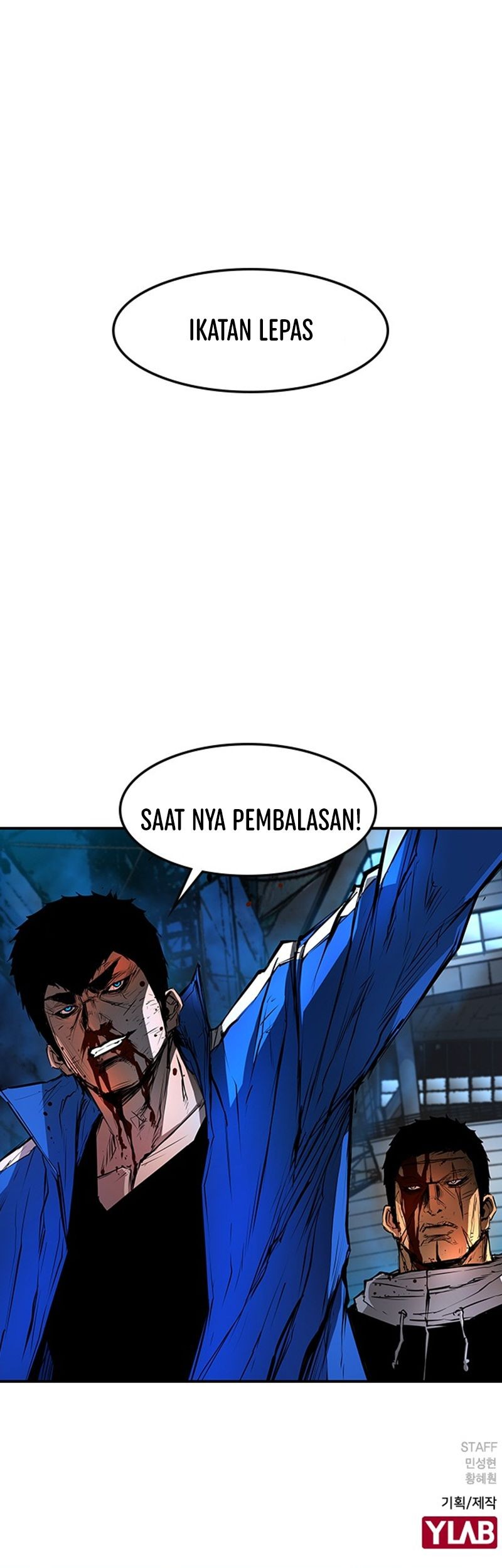 Halaman 135