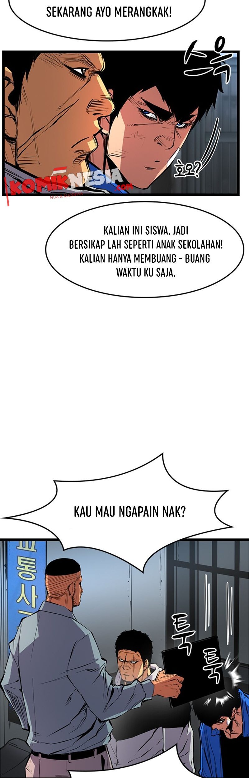 Halaman 11