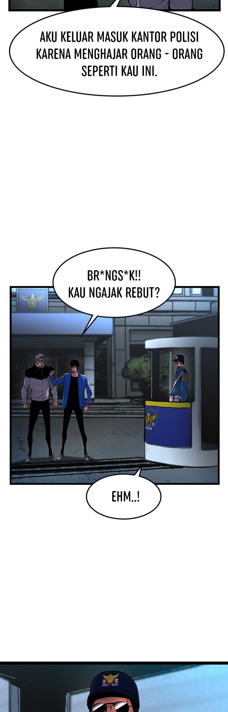 Halaman 23