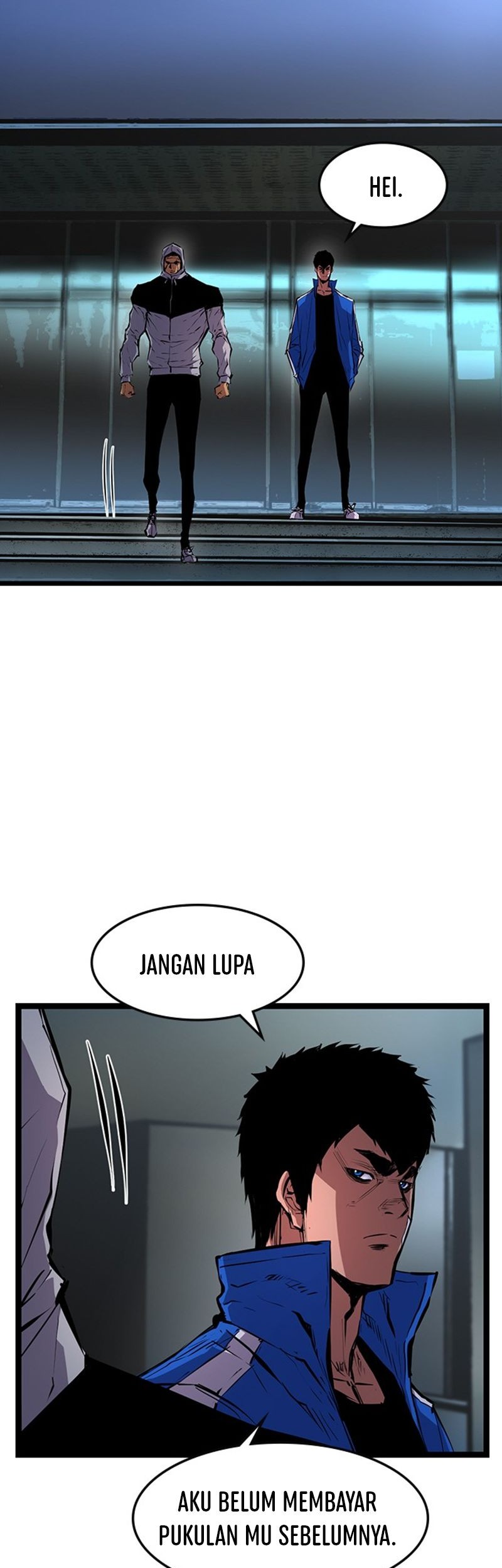 Halaman 20