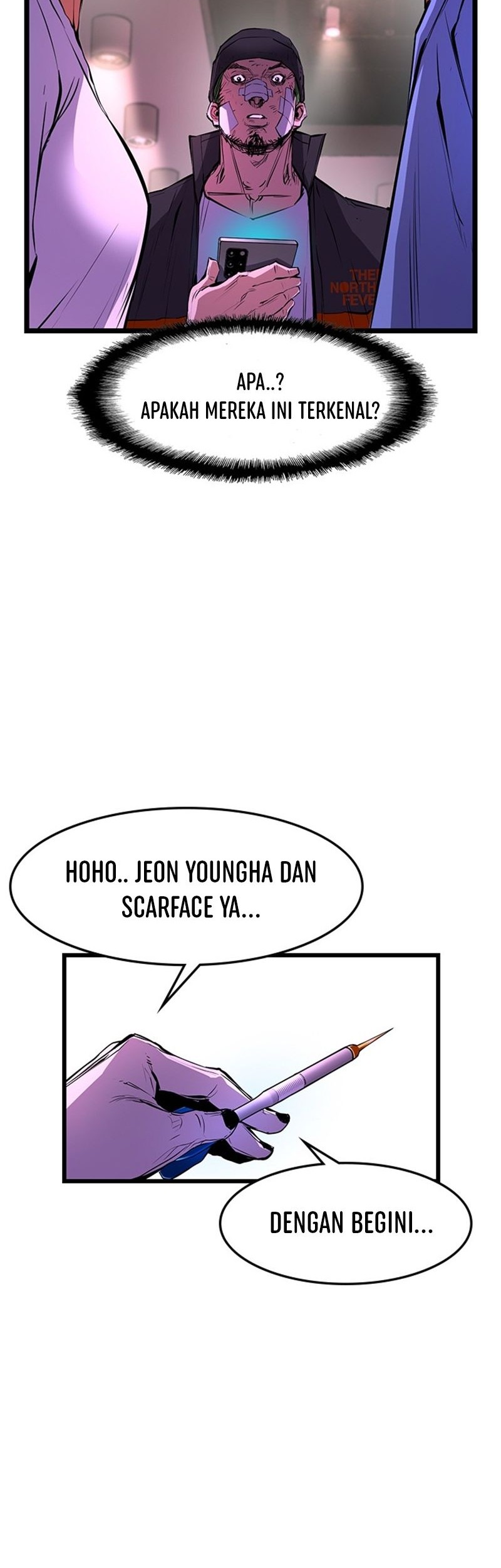 Halaman 37