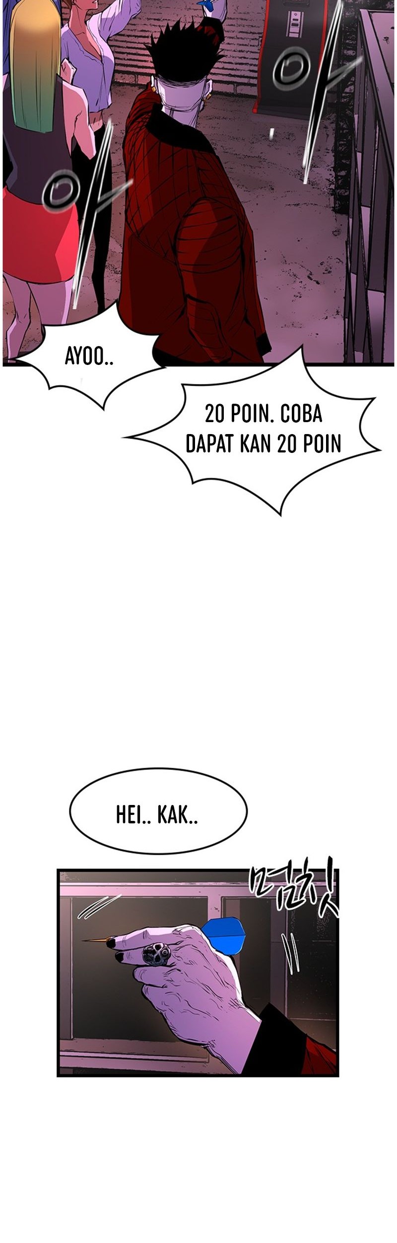 Halaman 29