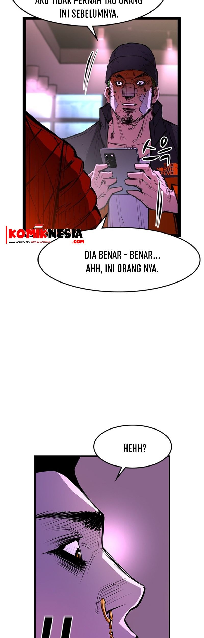 Halaman 34
