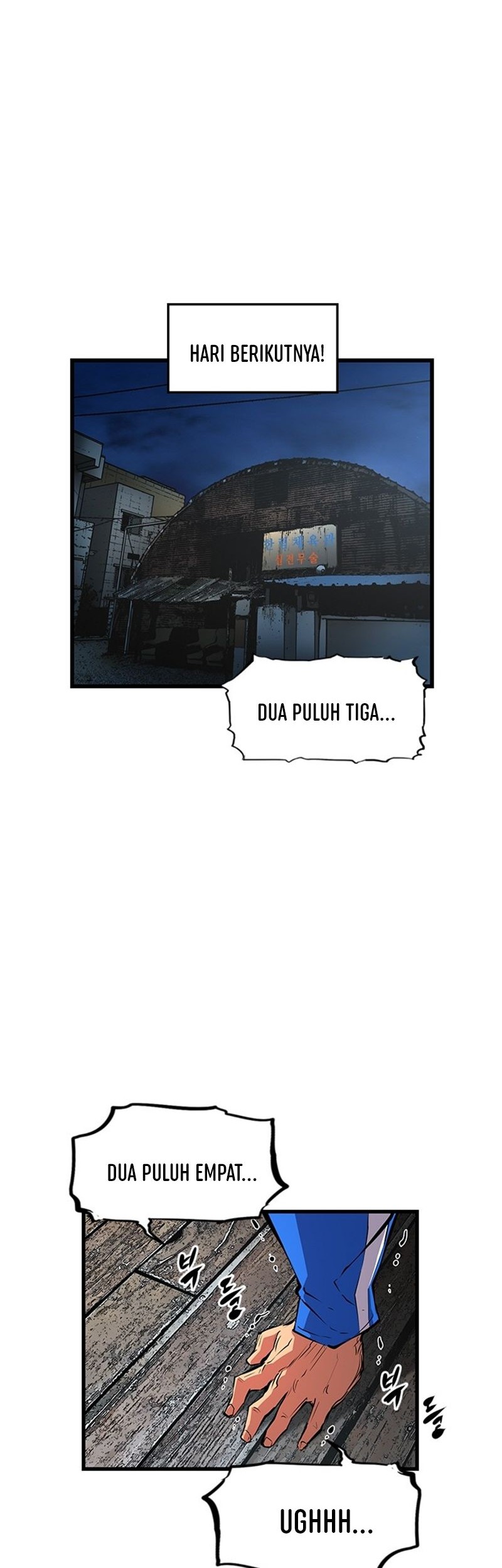 Halaman 40