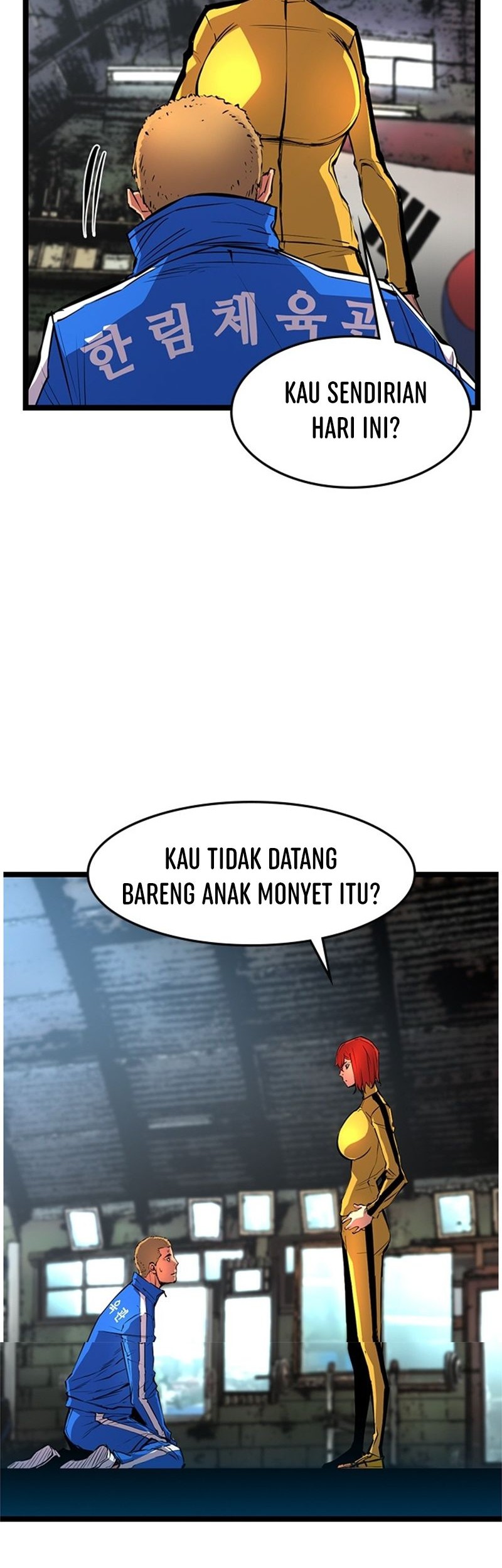 Halaman 42
