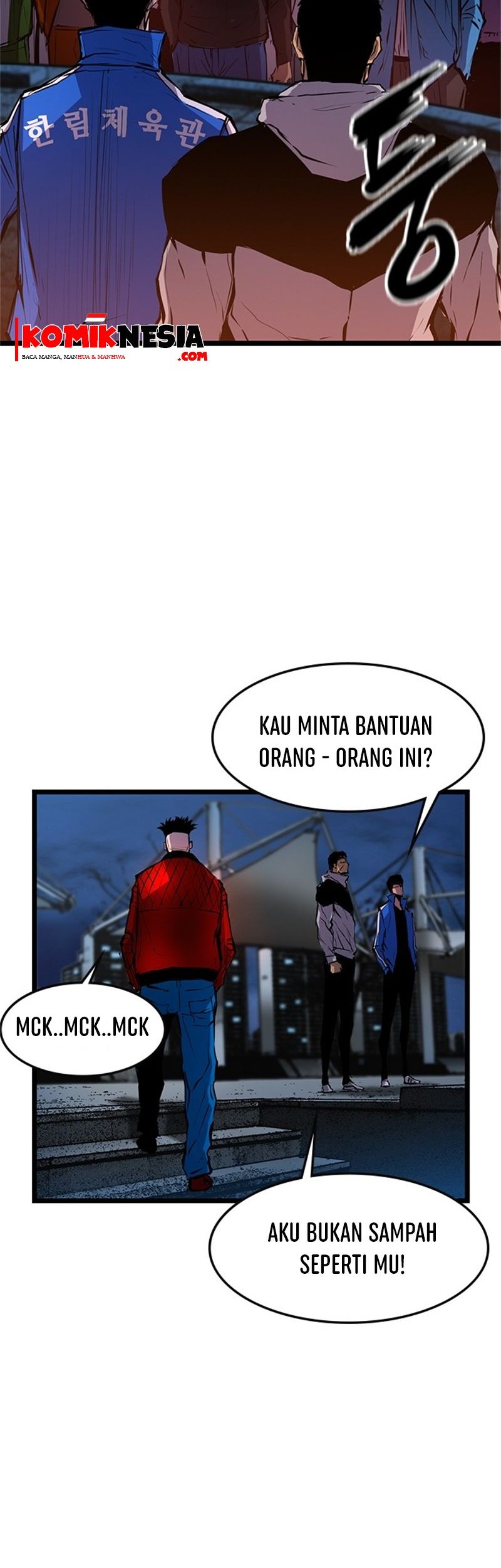 Halaman 52