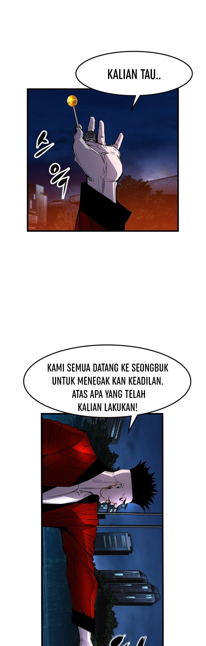 Halaman 57