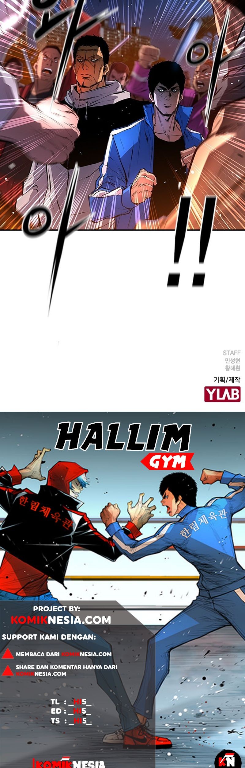 Halaman 59