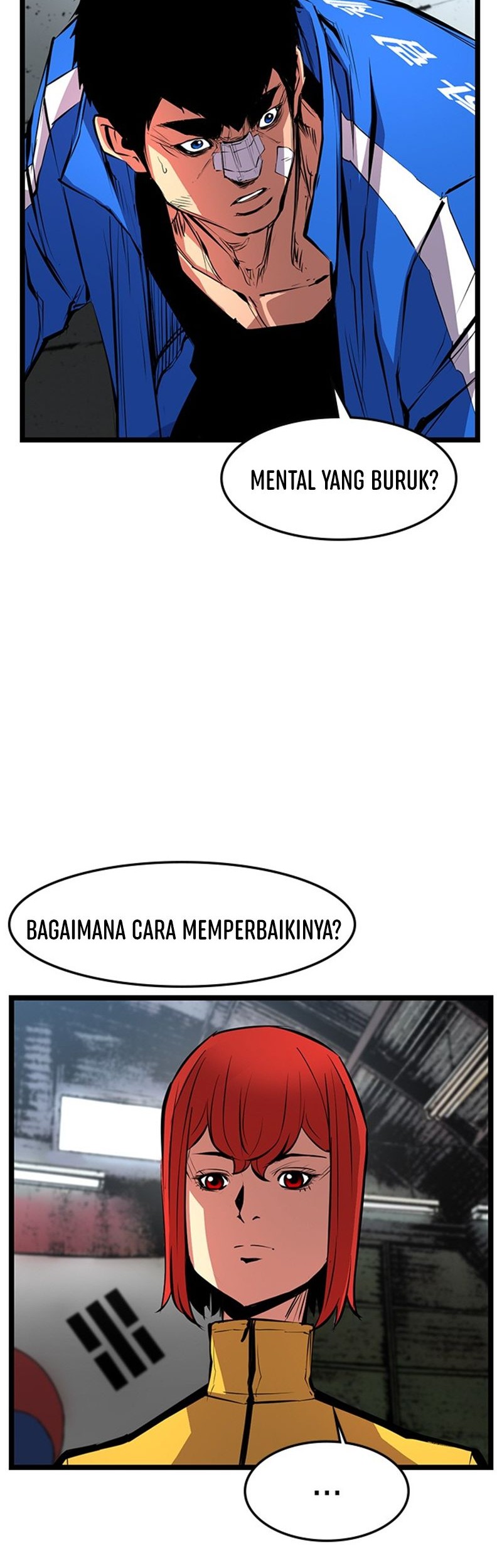 Halaman 25