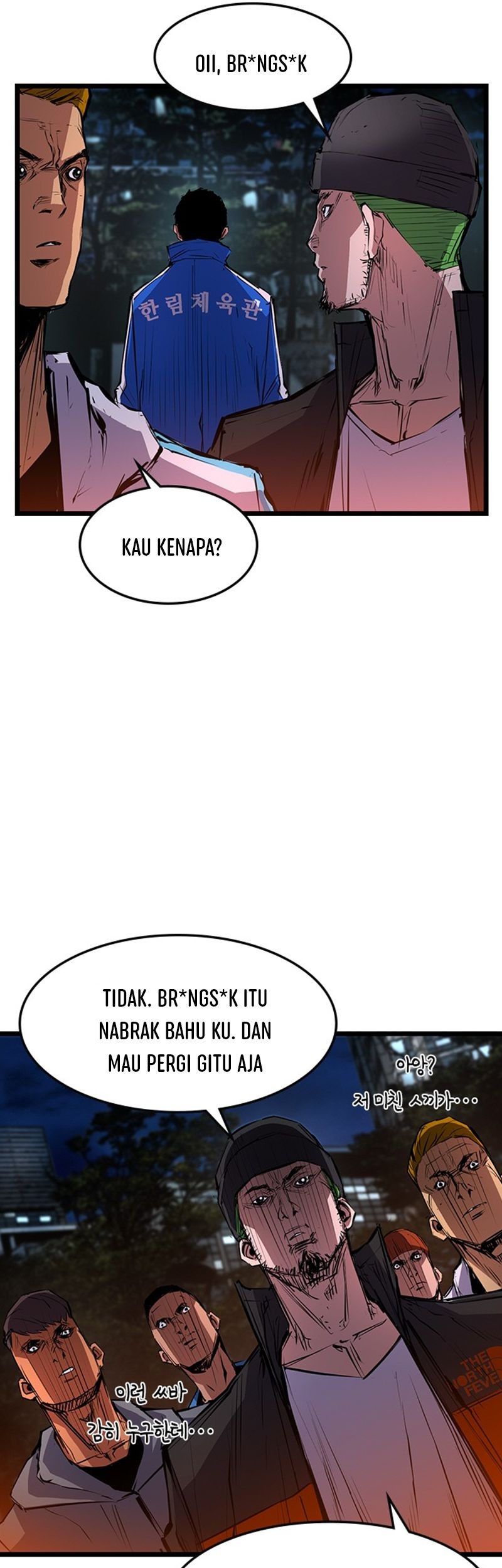 Halaman 31
