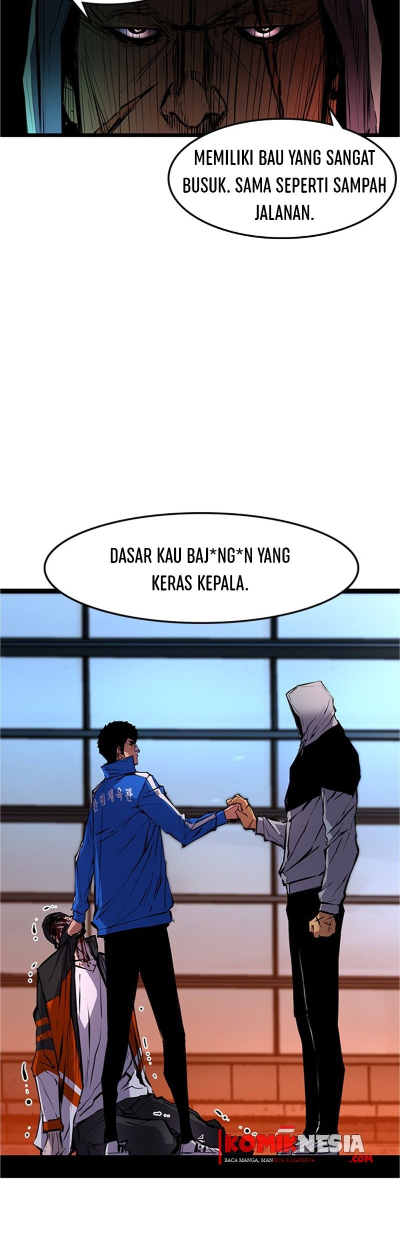 Halaman 50