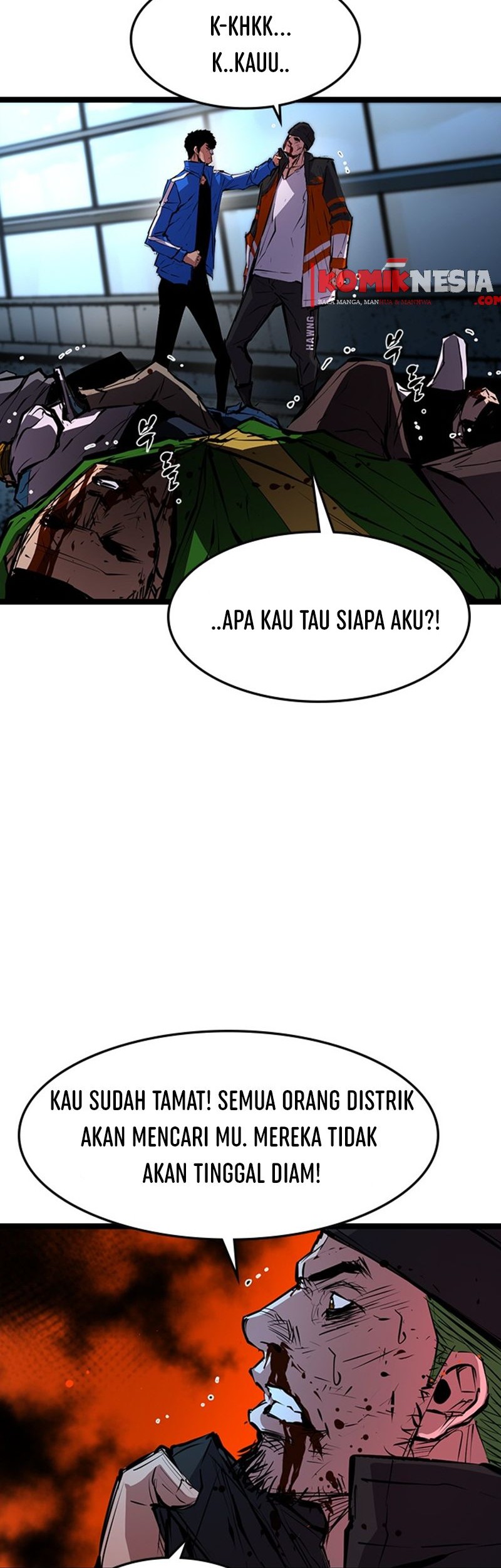 Halaman 41