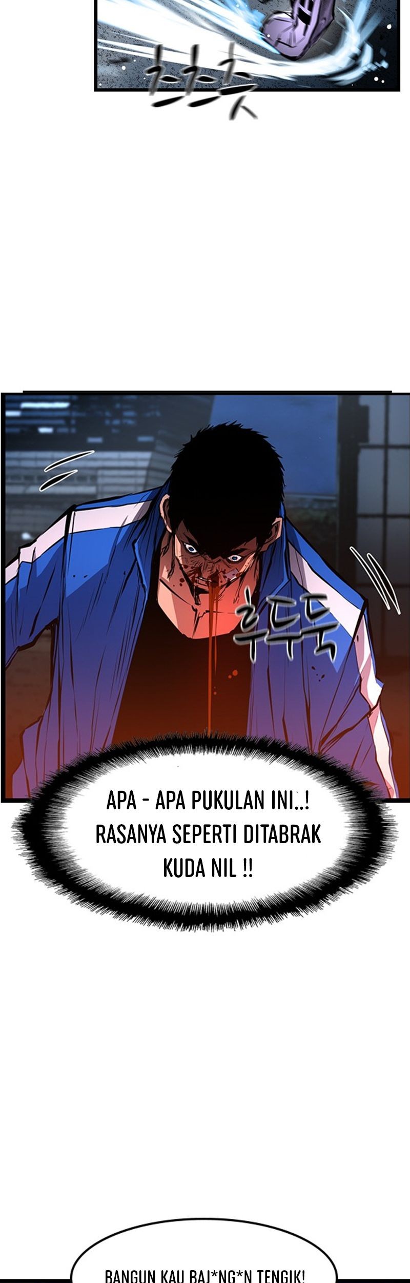 Halaman 57