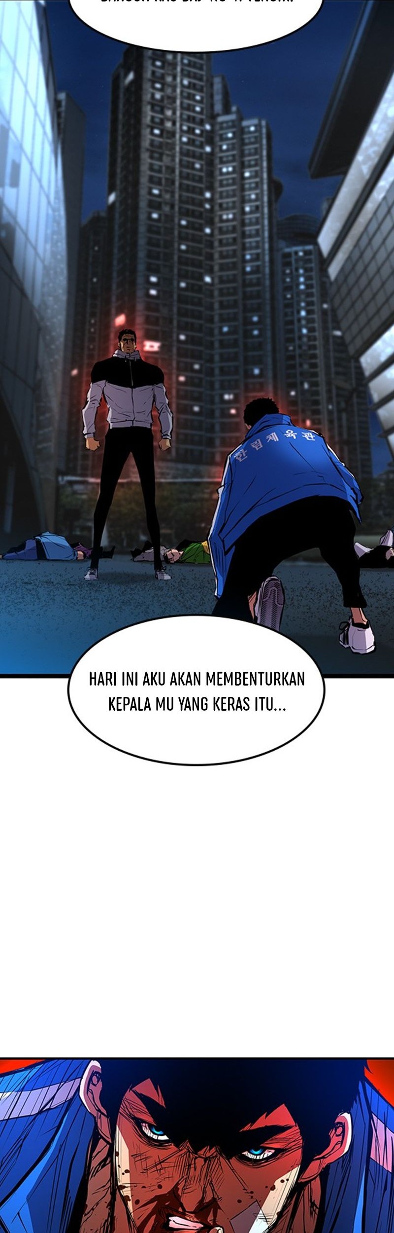 Halaman 58