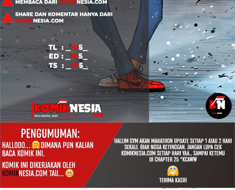 Halaman 60