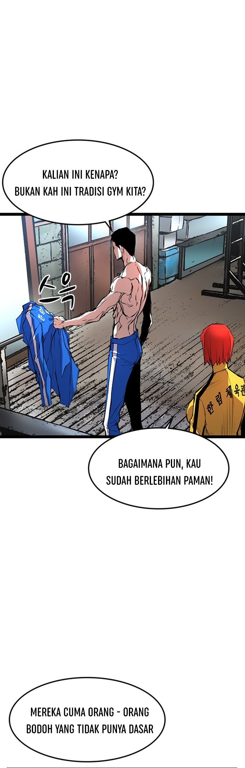 Halaman 35