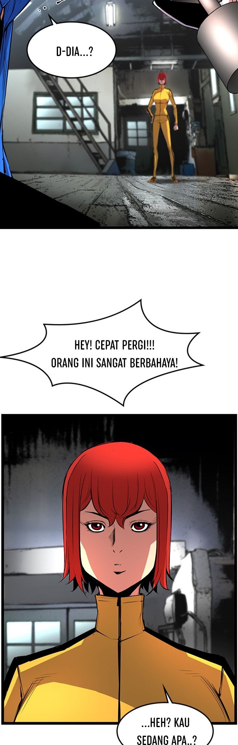 Halaman 31