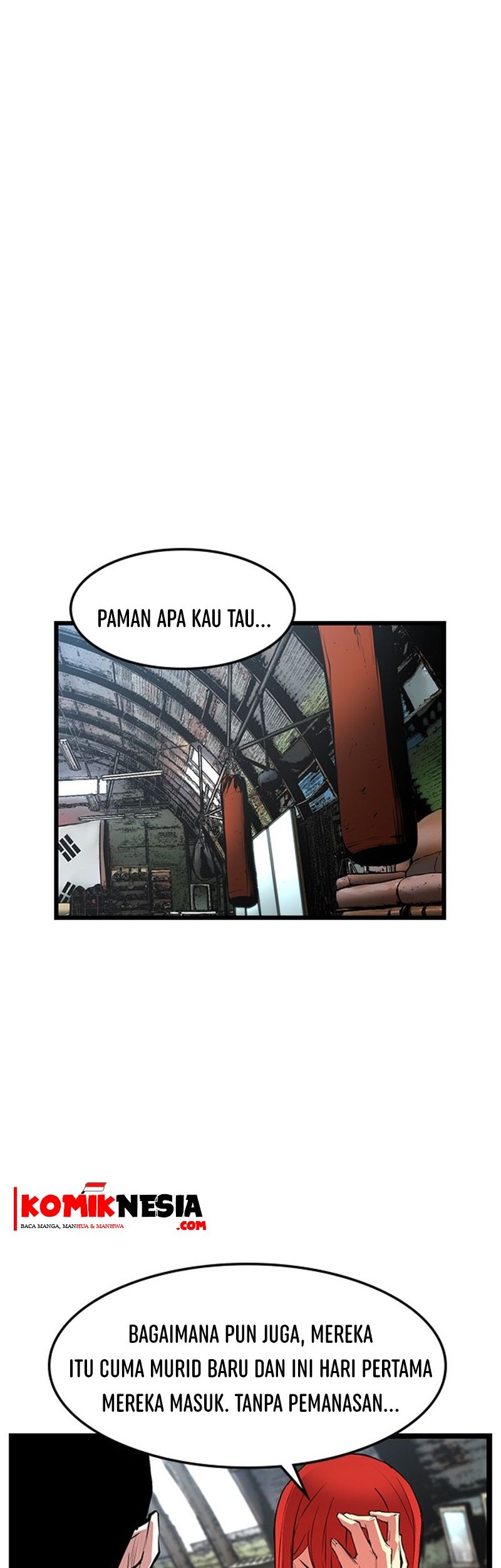 Halaman 33