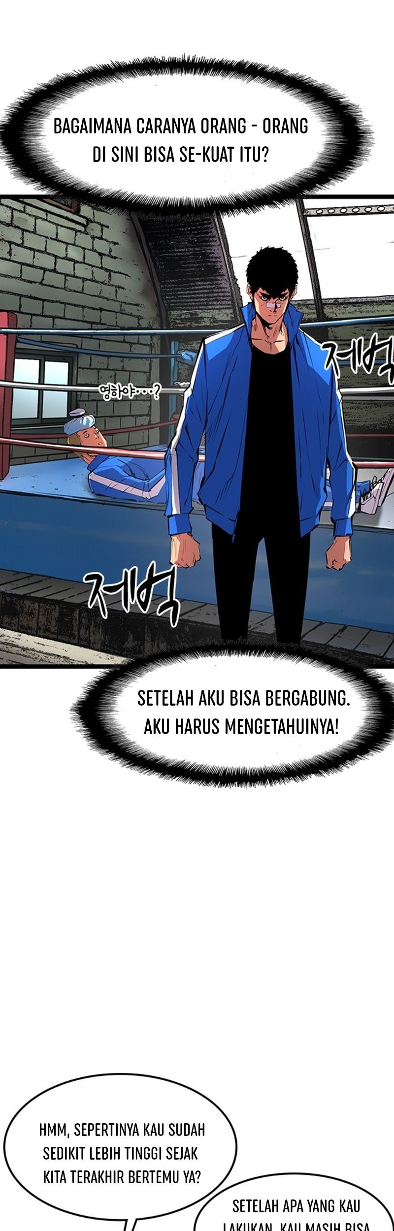 Halaman 39