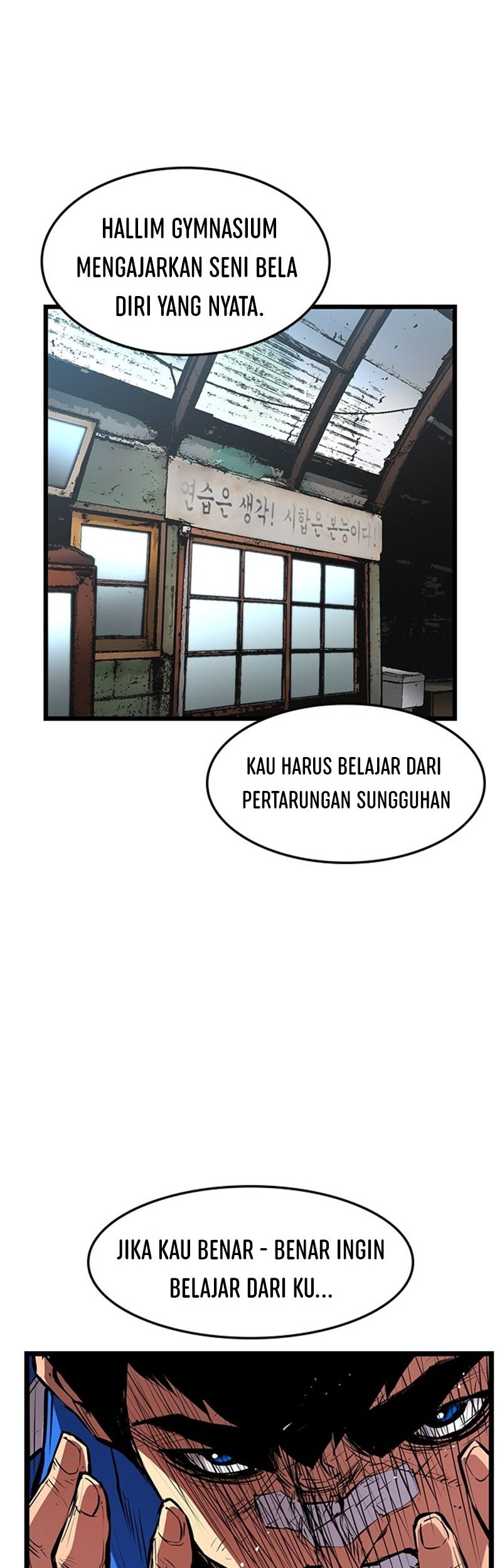 Halaman 48