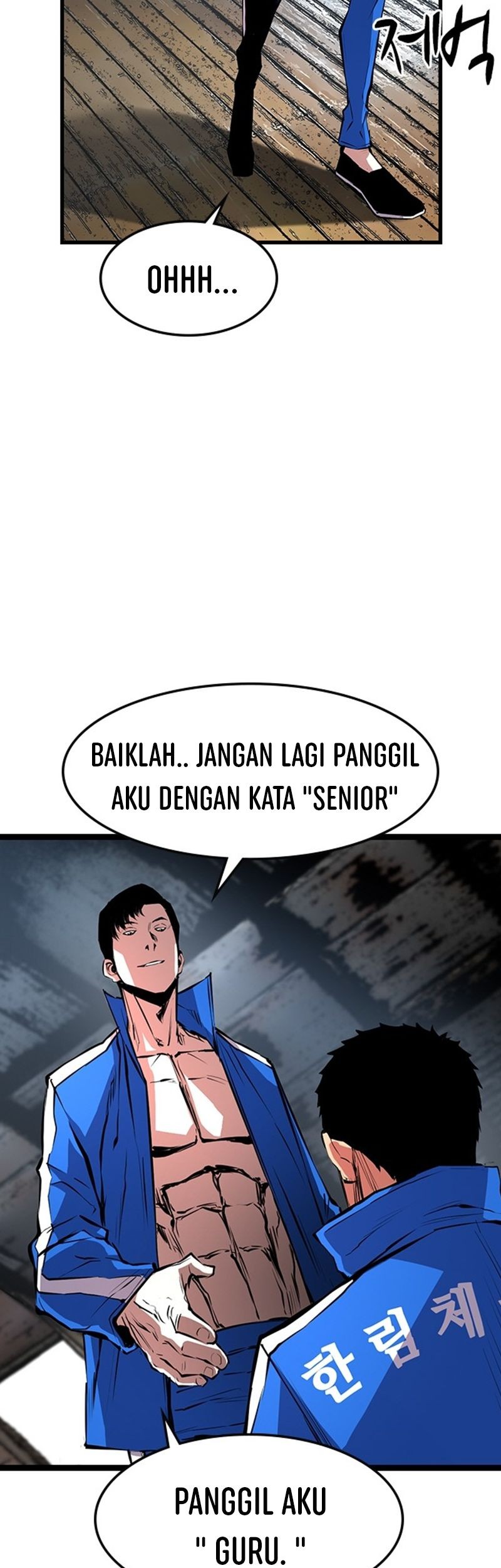 Halaman 43