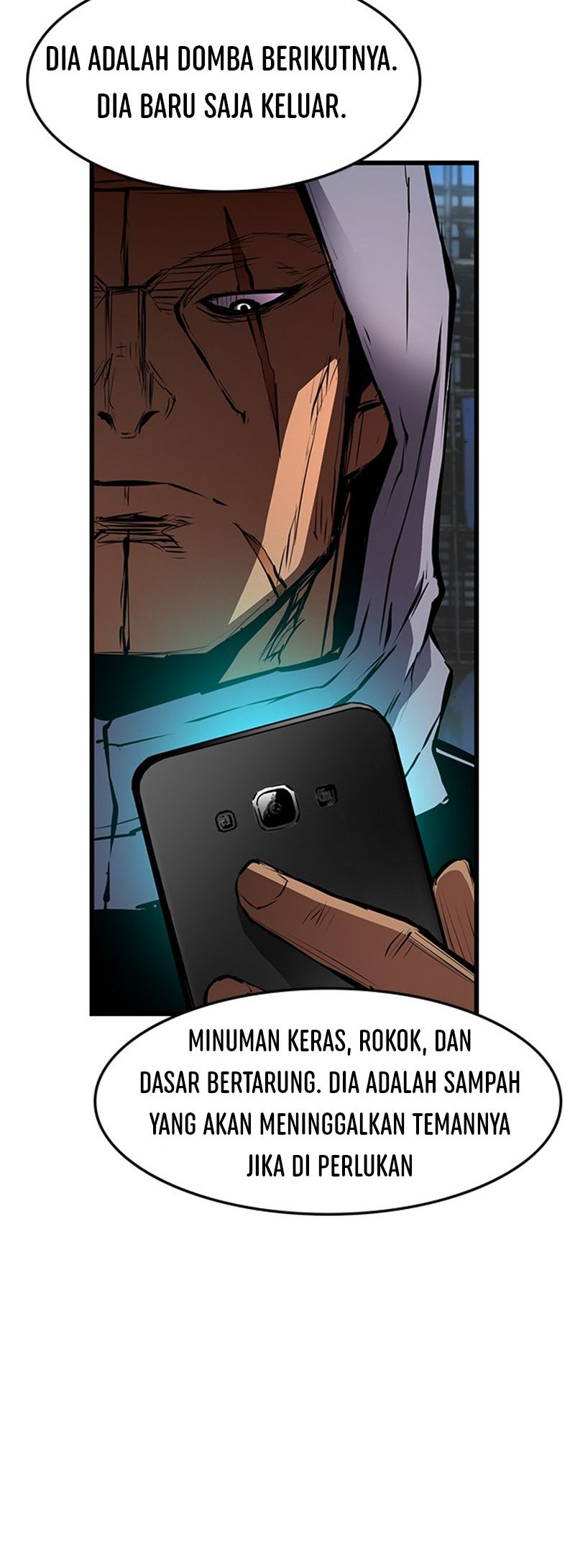 Halaman 62
