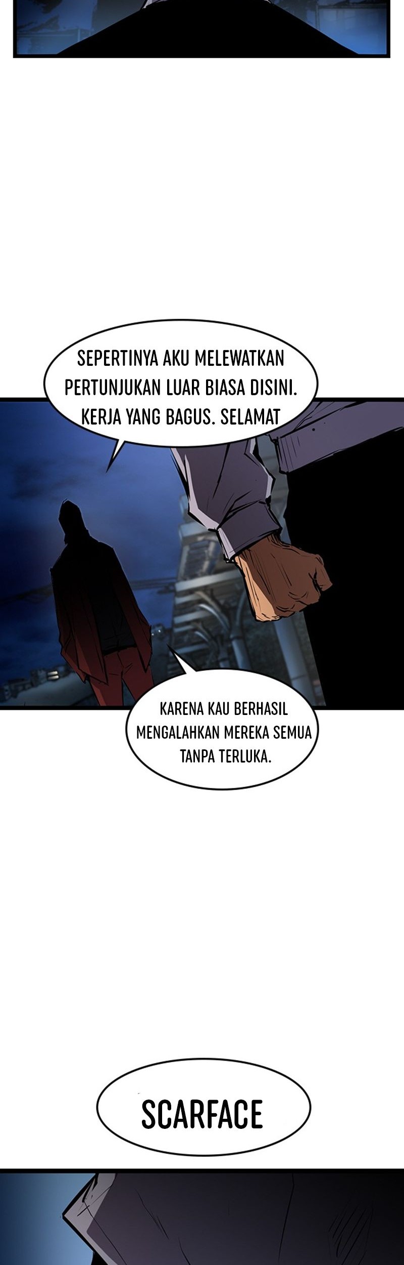 Halaman 58