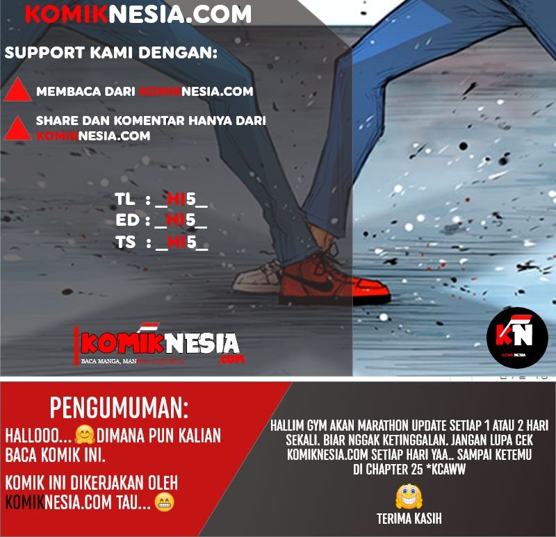 Halaman 64