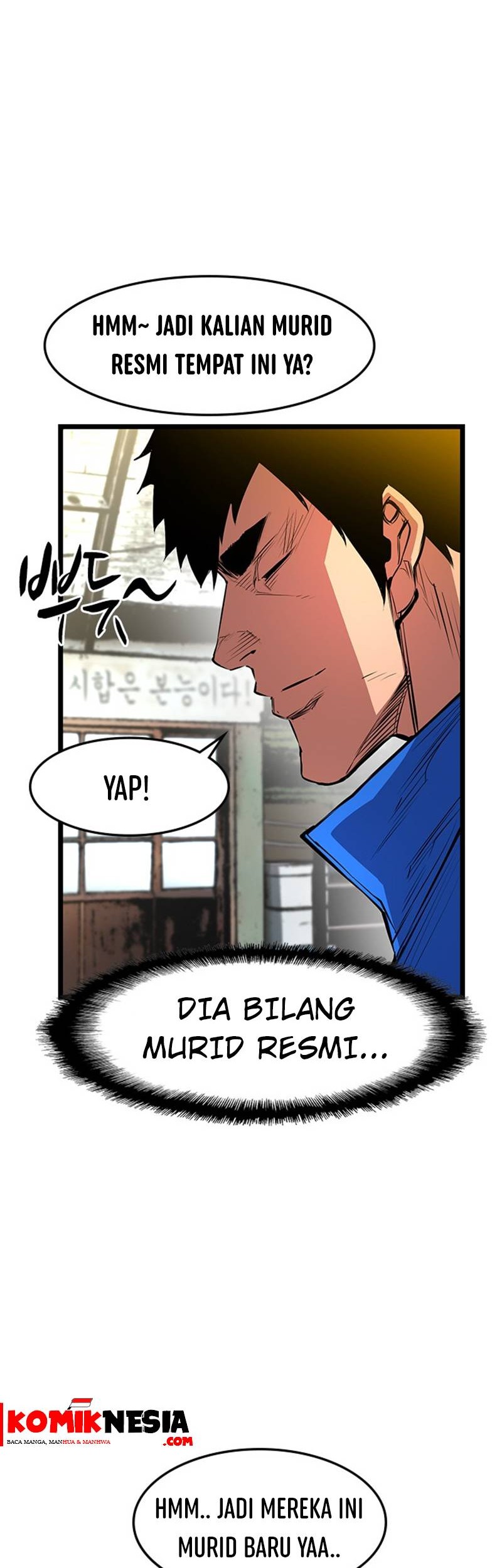 Halaman 34