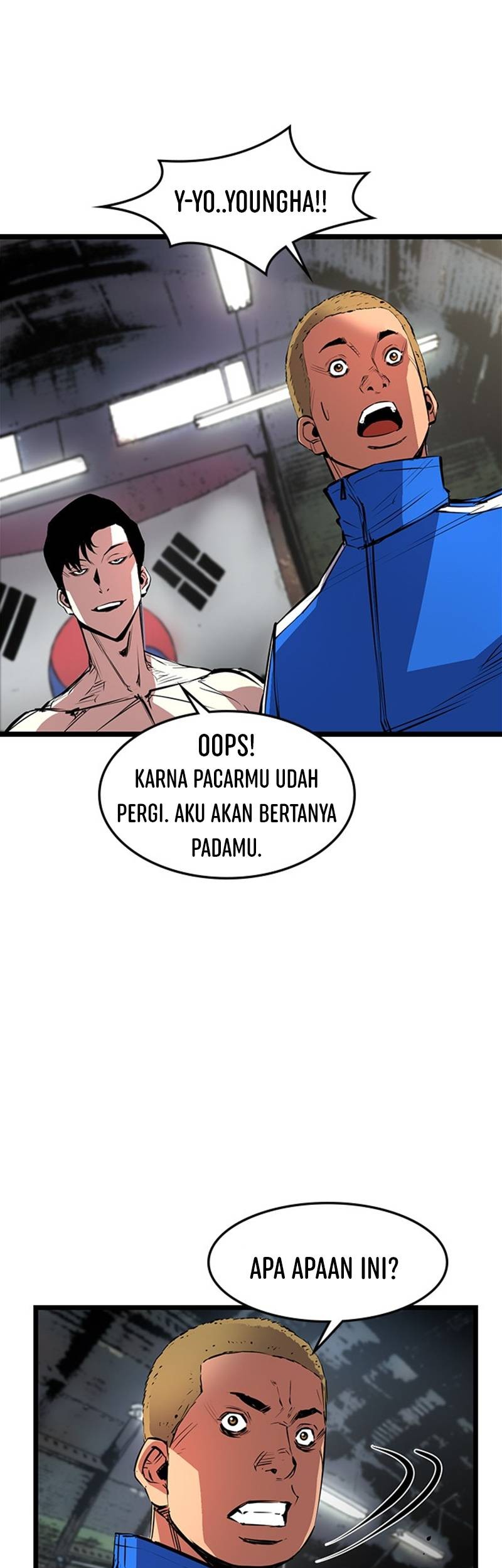 Halaman 40