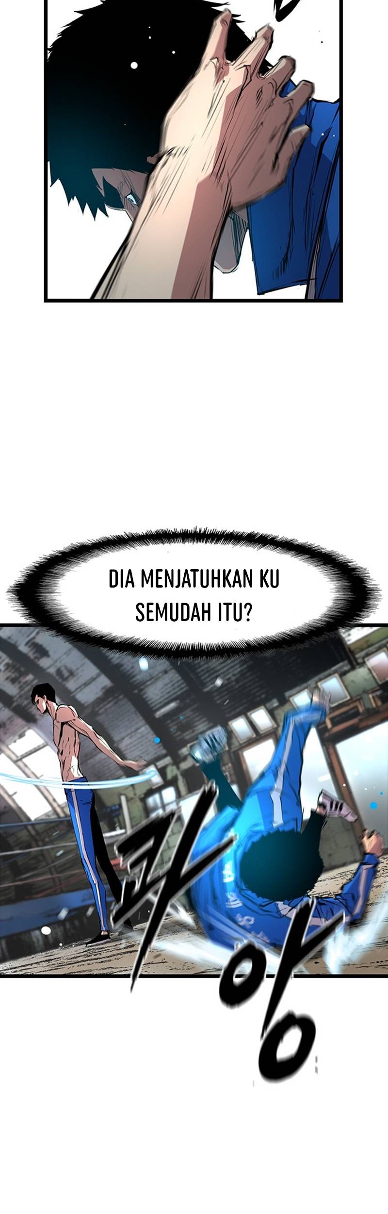 Halaman 51