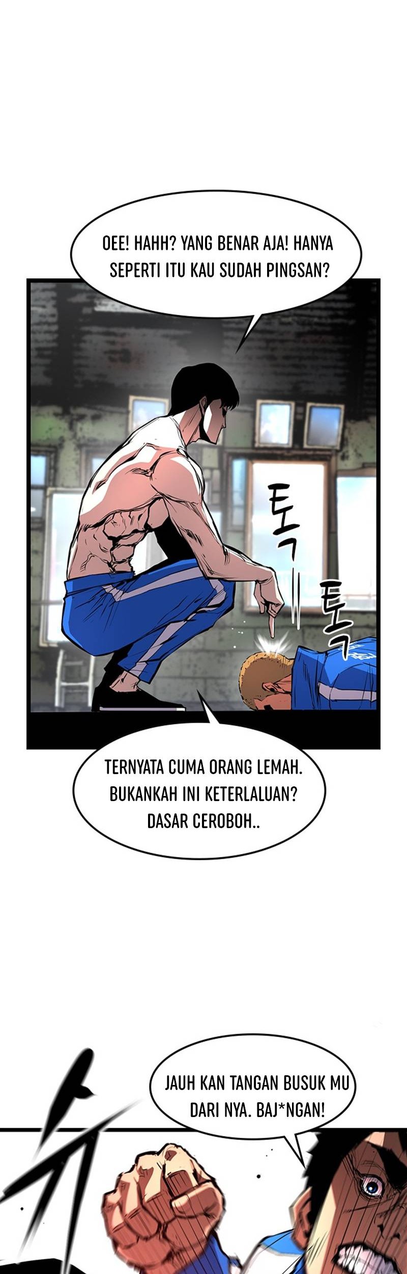 Halaman 43