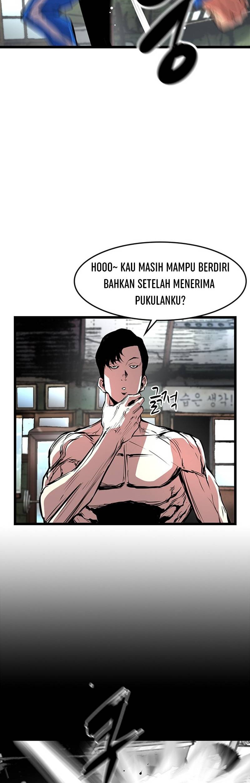 Halaman 45